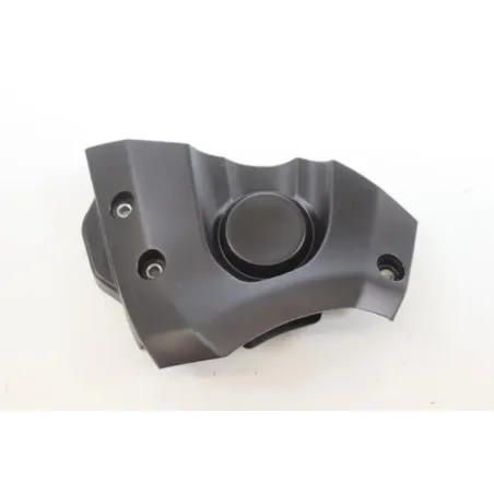 Carter pignon de sortie de boite YAMAHA MT07 700 2014 - 2017