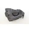 Carter pignon de sortie de boite YAMAHA MT07 700 2014 - 2017