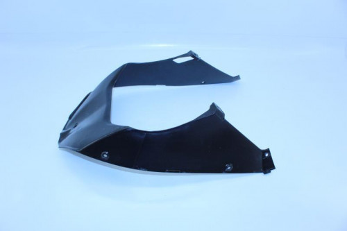 Cache carenage v avant KAWASAKI 300 NINJA 2013 - 2015