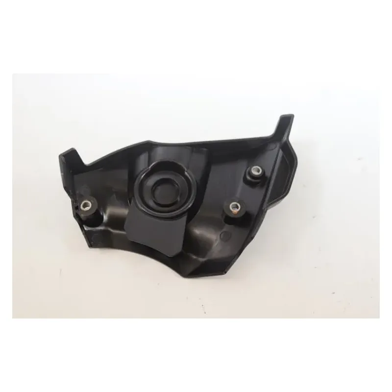 Carter pignon de sortie de boite YAMAHA MT07 700 2014 - 2017