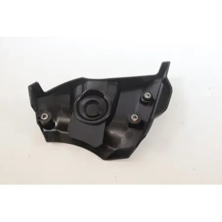 Carter pignon de sortie de boite YAMAHA MT07 700 2014 - 2017