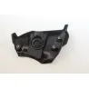 Carter pignon de sortie de boite YAMAHA MT07 700 2014 - 2017