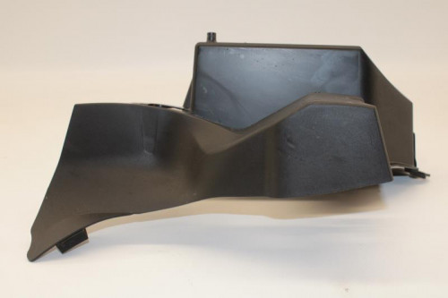 Support de batterie KAWASAKI 650 ER6 F 2012 - 2016