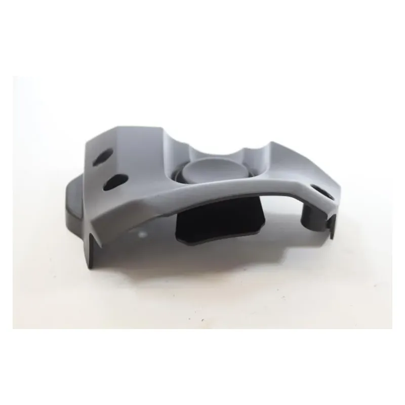 Carter pignon de sortie de boite YAMAHA MT07 700 2014 - 2017