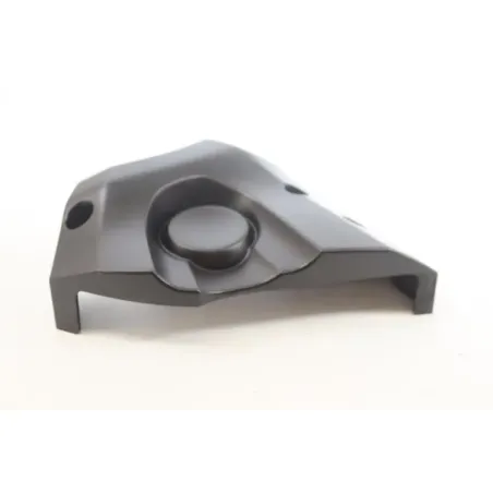 Carter pignon de sortie de boite YAMAHA MT07 700 2014 - 2017