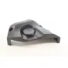 Carter pignon de sortie de boite YAMAHA MT07 700 2014 - 2017