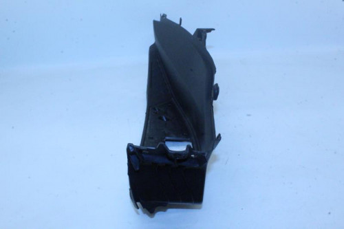 Plancher marche pied droit HONDA 125 FORZA ABS 2015 - 2016