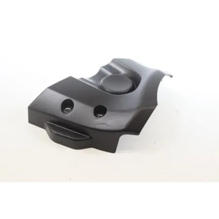 Carter pignon de sortie de boite YAMAHA MT07 700 2014 - 2017