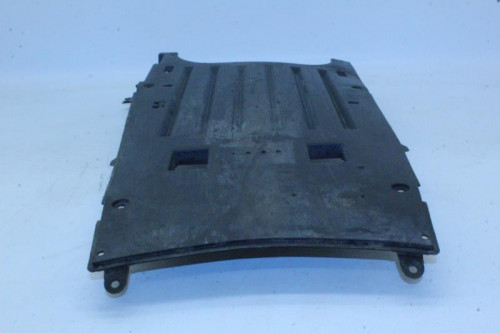 Sabot HONDA 125 FORZA ABS 2015 - 2016