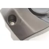 Carter pignon de sortie de boite YAMAHA MT07 700 2014 - 2017