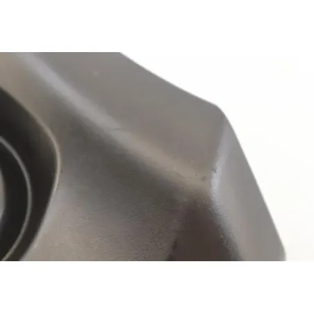 Carter pignon de sortie de boite YAMAHA MT07 700 2014 - 2017