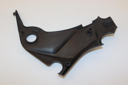 Habillage de cadre droit KAWASAKI 650 ER6 N 2009 - 2011