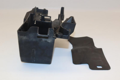 Support de batterie KAWASAKI 650 ER6 N 2009 - 2011