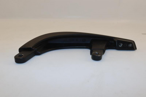 Poignee arriere gauche YAMAHA 125 XMAX 2006 - 2009