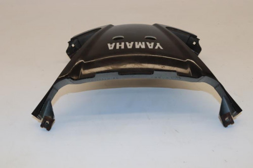 Separation de coque arriere YAMAHA 125 XMAX 2006 - 2009