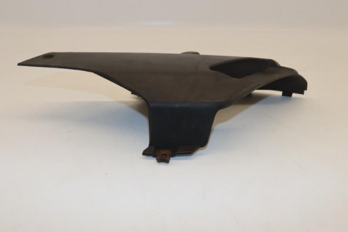 Demi sabot gauche YAMAHA 125 XMAX 2006 - 2009
