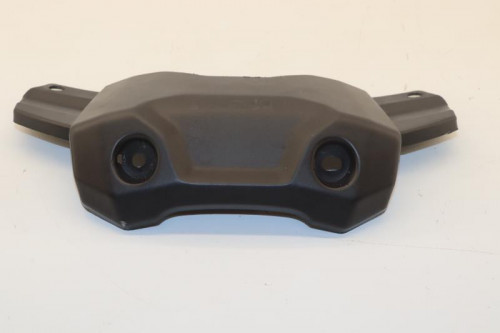 Habillage de reservoir YAMAHA 900 MT09 SP 2018 - 2020