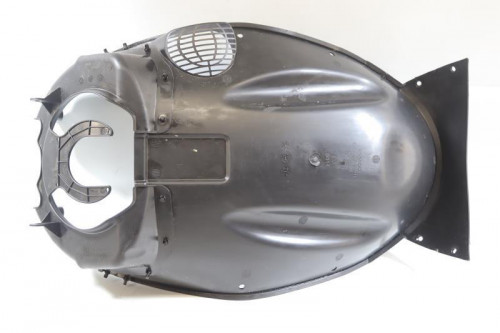 Dessous de fourche KYMCO 125 AGILITY 16 2017 - 2020