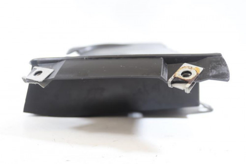 Support de batterie PEUGEOT 50 NK7 2008 - 2014