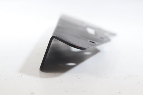 Cache chaine PEUGEOT 50 NK7 2008 - 2014