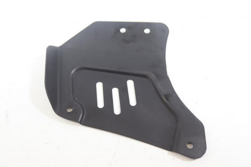 Ecope radiateur droit PEUGEOT 50 NK7 2008 - 2014