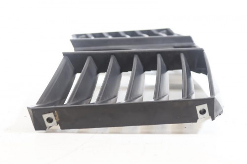 Grille de radiateur PEUGEOT 50 NK7 2008 - 2014