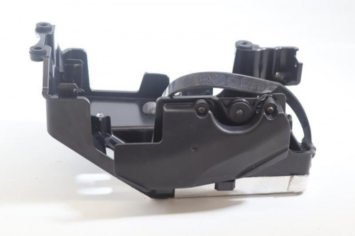Support de batterie DUCATI 800 SCRAMBLER FULL THROTTLE 2019 - 2020