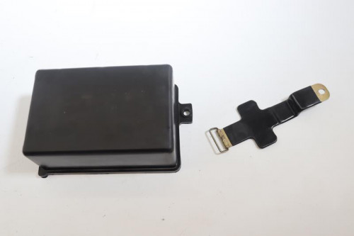Support de batterie SYM 50 ORBIT III 2018 - 2021