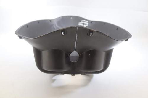 Grille de radiateur APRILIA 125 ATLANTIC 2003 - 2005