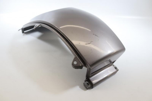 Habillage de reservoir BMW R 1150 RT 2001 - 2004