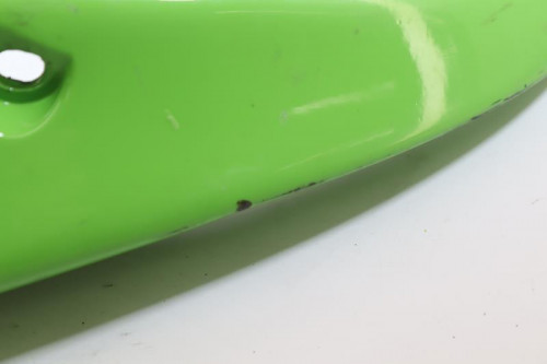 Coque arriere DAELIM 125 ROADWIN 2004 - 2011