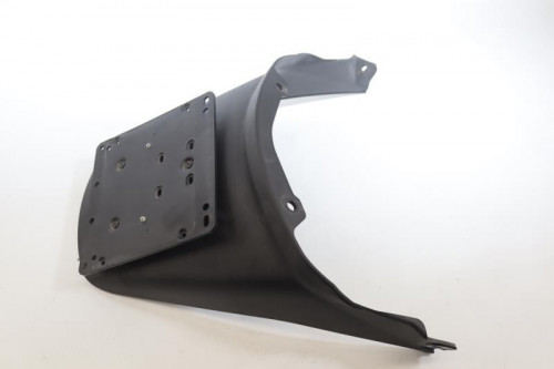 Bavette arriere PIAGGIO 125 X EVO 2007 - 2009