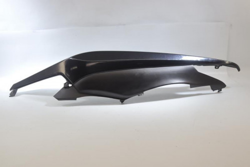 Coque arriere gauche GILERA 125 NEXUS 2008 - 2009