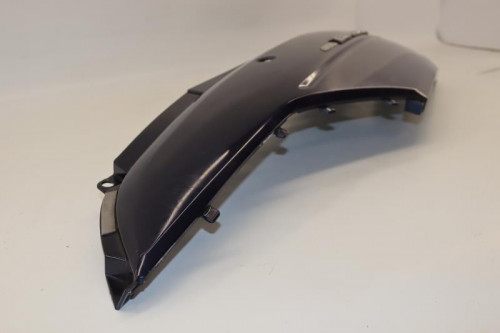 Coque arriere gauche SUZUKI 400 BURGMAN 1999 - 2006