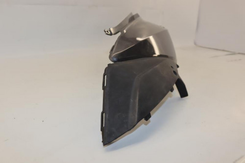 Coque arriere gauche DAELIM 125 S1 2008 - 2017