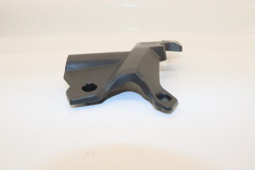 Habillage platine droit BENELLI 125 TNT R 2017 - 2022