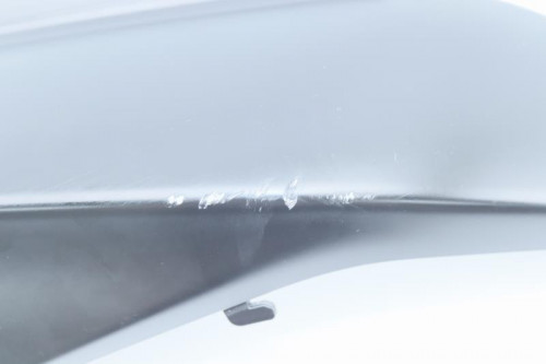 Coque arriere droit SYM 50 JET 4 RX 2021 - 2023
