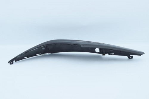 Coque arriere gauche SYM 50 JET 4 RX 2021 - 2023