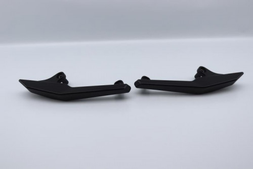 Poignee arriere SYM 50 JET 4 RX 2021 - 2023