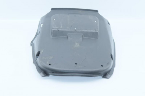 Sabot SYM 50 JET 4 RX 2021 - 2023
