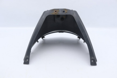 Cache carenage centrale marche pieds plancher PIAGGIO 125 FLY 2005 - 2007
