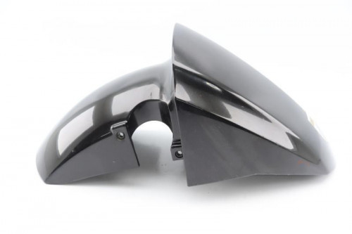 Garde boue avant PEUGEOT 50 KISBEE RS 2011 - 2017