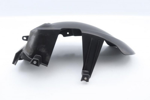 Leche roue PEUGEOT 50 KISBEE RS 2011 - 2017