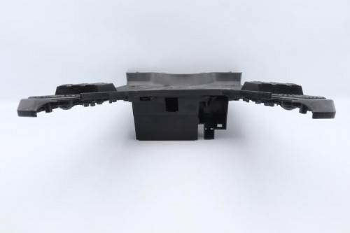 Plancher marche pied YAMAHA 125 BWS 2010 - 2010