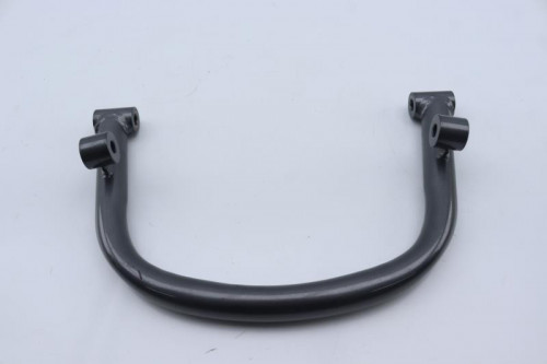 Poignee arriere YAMAHA 125 BWS 2010 - 2010