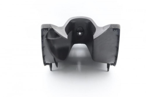 Tablier avant YAMAHA 125 BWS 2010 - 2010
