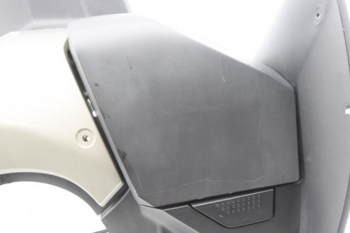 Tablier avant BMW C 650 GT 2012 - 2015