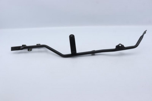 Support marche pied gauche BMW C 650 GT 2012 - 2015