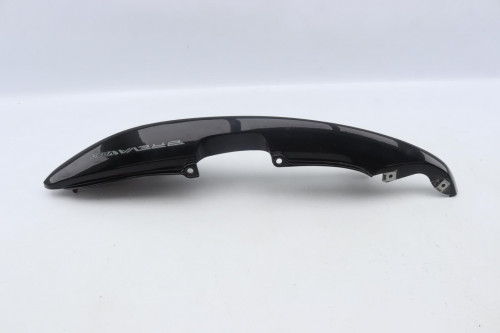 Coque arriere droit MOTO GUZZI 850 BREVA 2006 - 2010