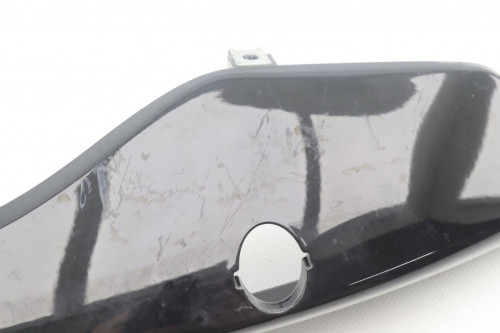 Coque arriere gauche MOTO GUZZI 850 BREVA 2006 - 2010